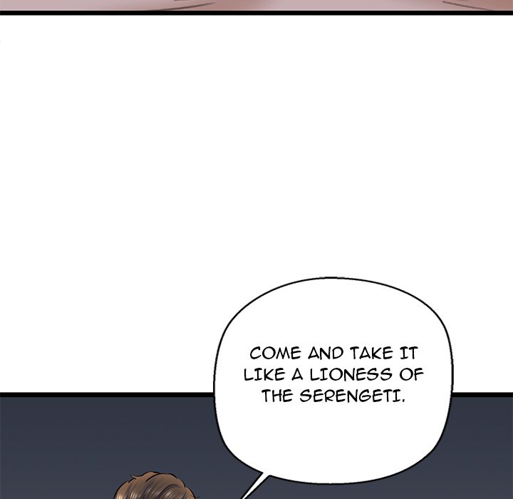Cheerleader Chapter 38 - Page 132