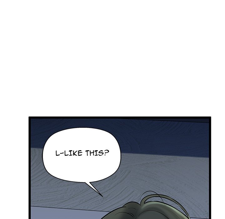 Cheerleader Chapter 38 - Page 135