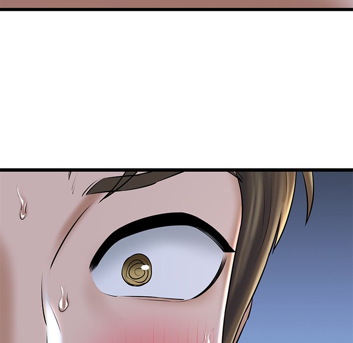 Cheerleader Chapter 38 - Page 140