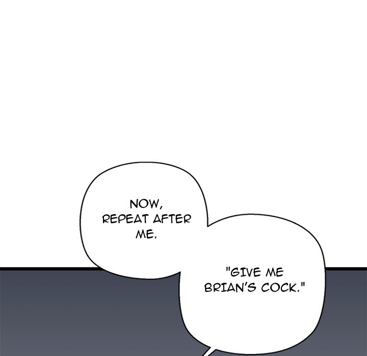 Cheerleader Chapter 38 - Page 143