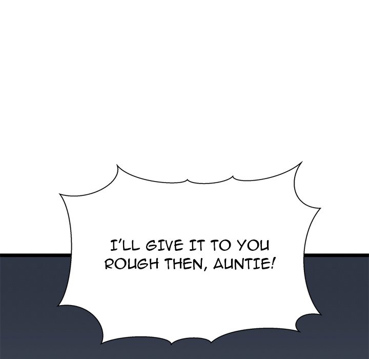 Cheerleader Chapter 38 - Page 152