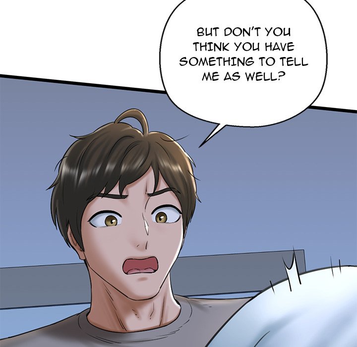 Cheerleader Chapter 38 - Page 16