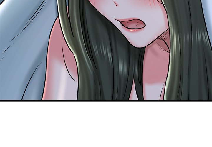 Cheerleader Chapter 38 - Page 2