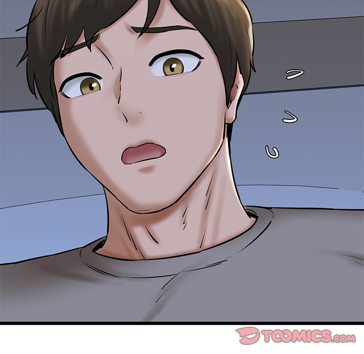 Cheerleader Chapter 38 - Page 21