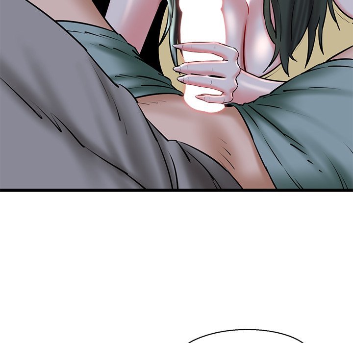 Cheerleader Chapter 38 - Page 24