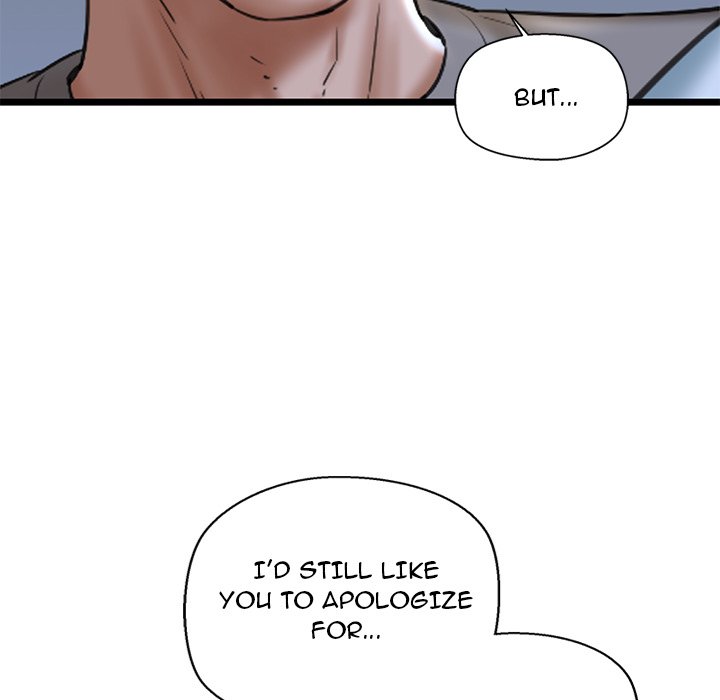 Cheerleader Chapter 38 - Page 26