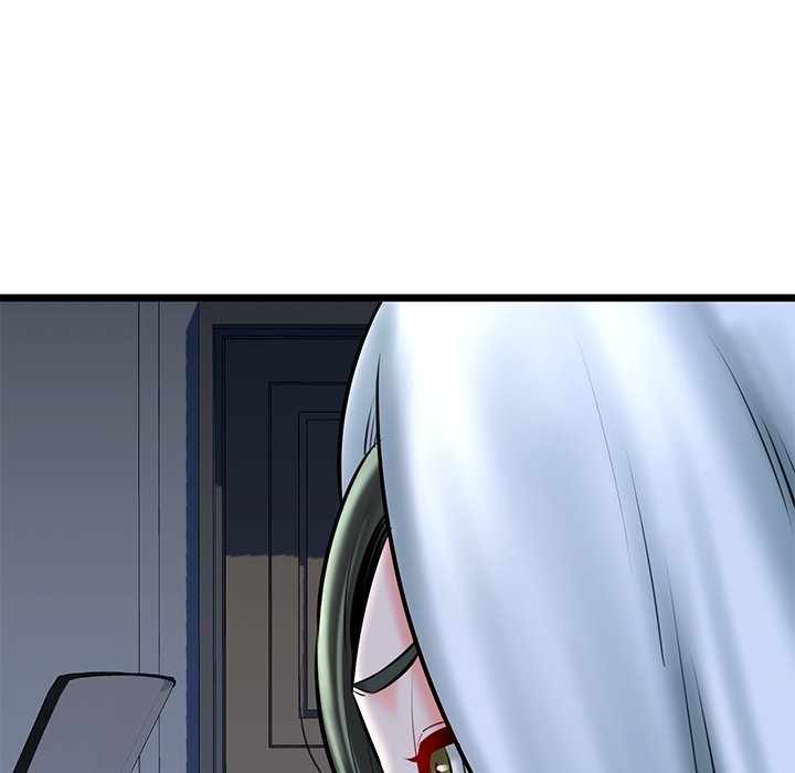 Cheerleader Chapter 38 - Page 29