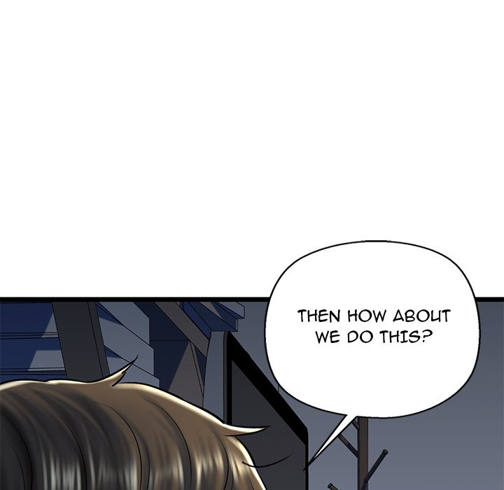 Cheerleader Chapter 38 - Page 31