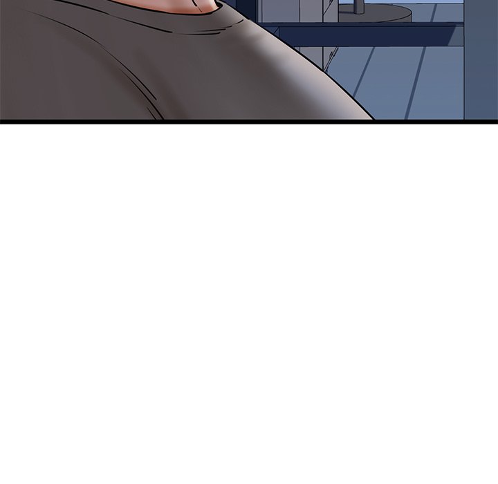 Cheerleader Chapter 38 - Page 33