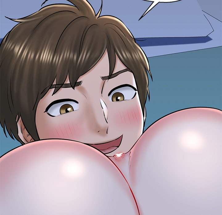 Cheerleader Chapter 38 - Page 37