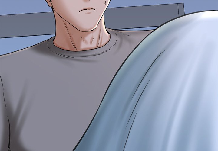 Cheerleader Chapter 38 - Page 4