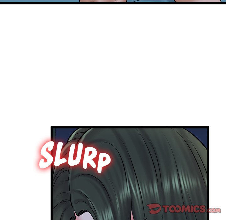 Cheerleader Chapter 38 - Page 48