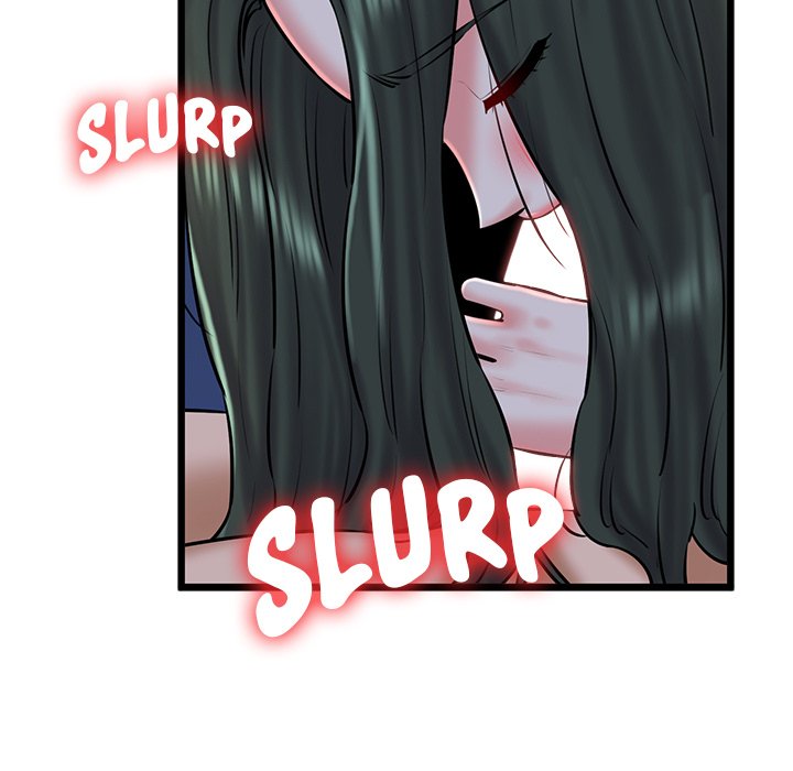 Cheerleader Chapter 38 - Page 49