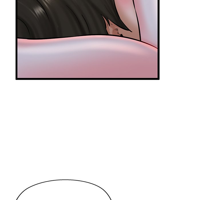 Cheerleader Chapter 38 - Page 51