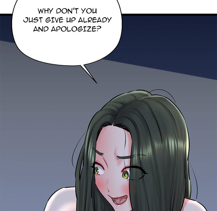 Cheerleader Chapter 38 - Page 52