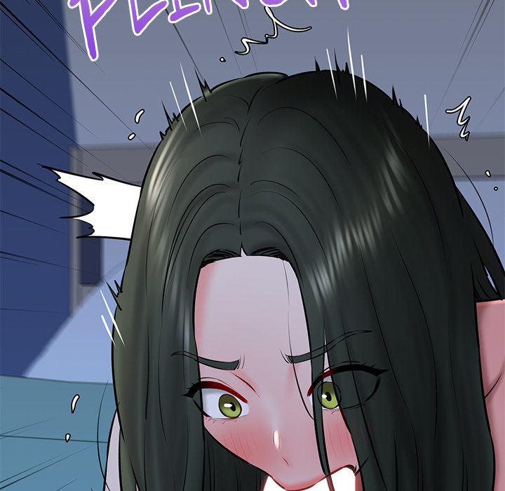 Cheerleader Chapter 38 - Page 59