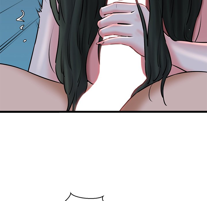 Cheerleader Chapter 38 - Page 60
