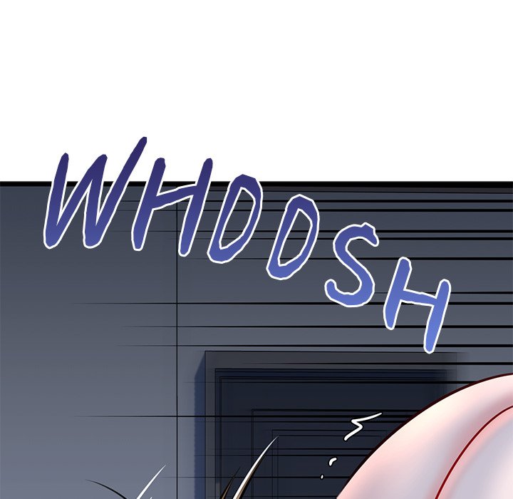 Cheerleader Chapter 38 - Page 63
