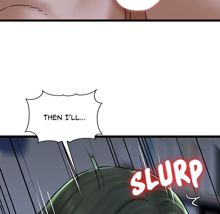 Cheerleader Chapter 38 - Page 68