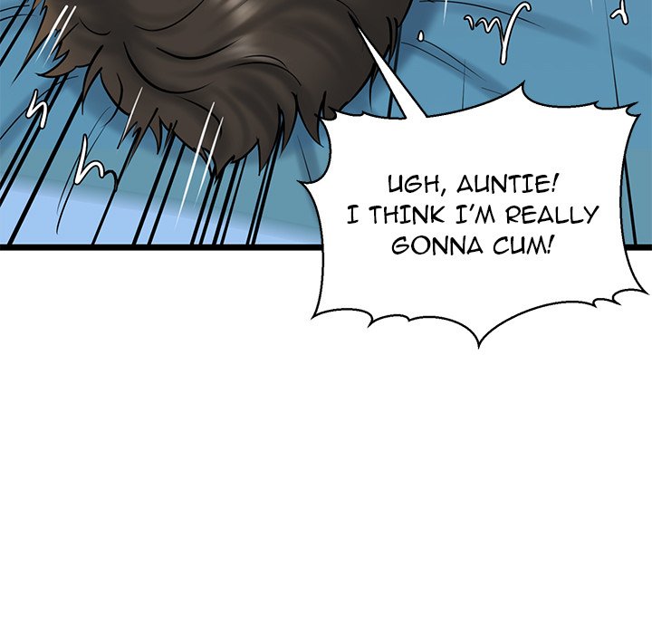 Cheerleader Chapter 38 - Page 73