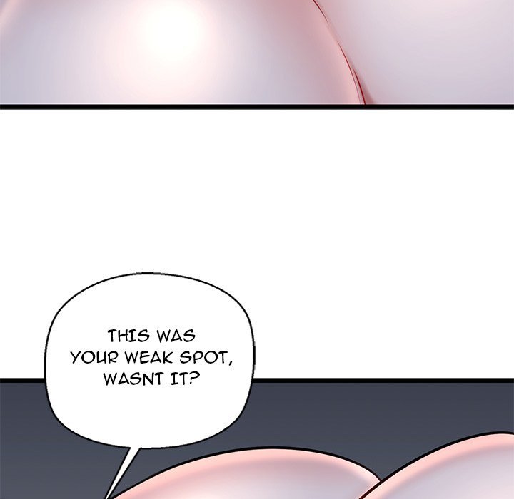Cheerleader Chapter 38 - Page 78