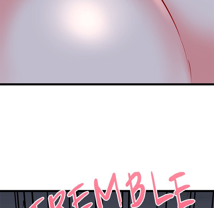 Cheerleader Chapter 38 - Page 87