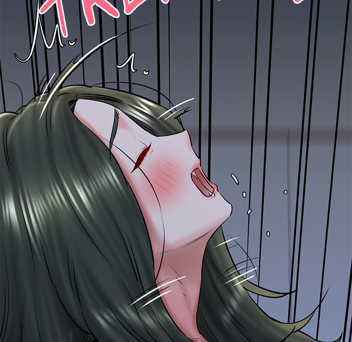 Cheerleader Chapter 38 - Page 88