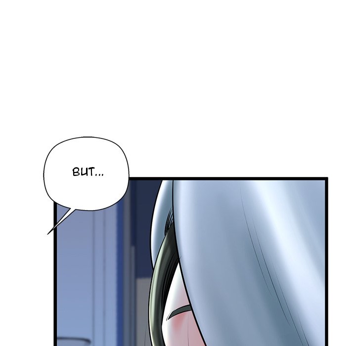 Cheerleader Chapter 38 - Page 9