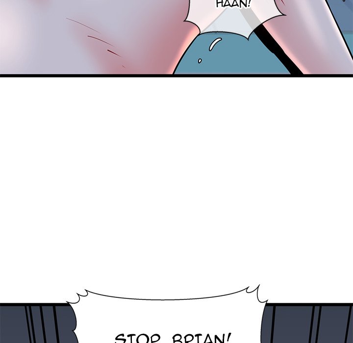 Cheerleader Chapter 38 - Page 90