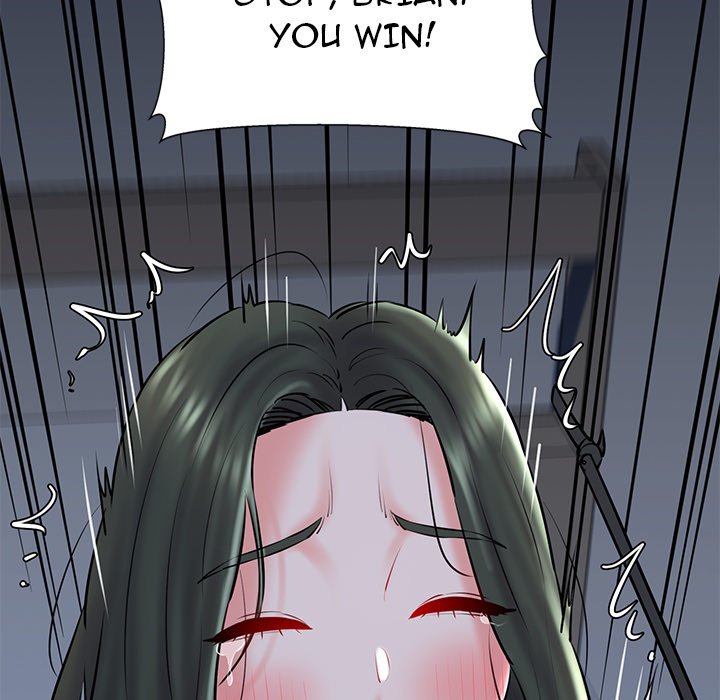 Cheerleader Chapter 38 - Page 91