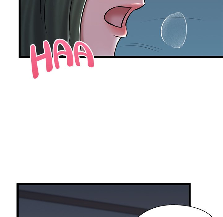 Cheerleader Chapter 38 - Page 96