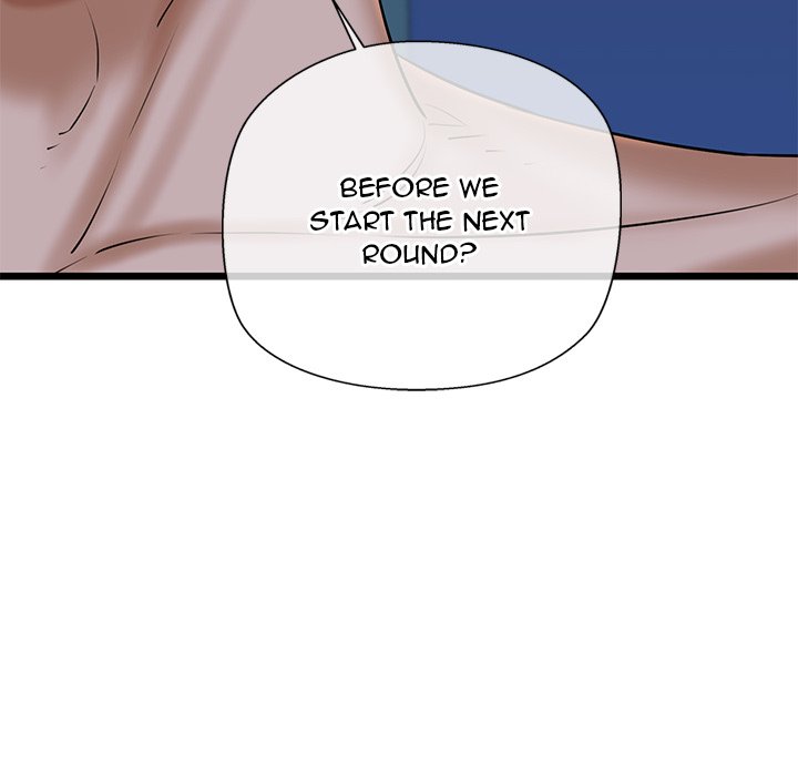 Cheerleader Chapter 39 - Page 100