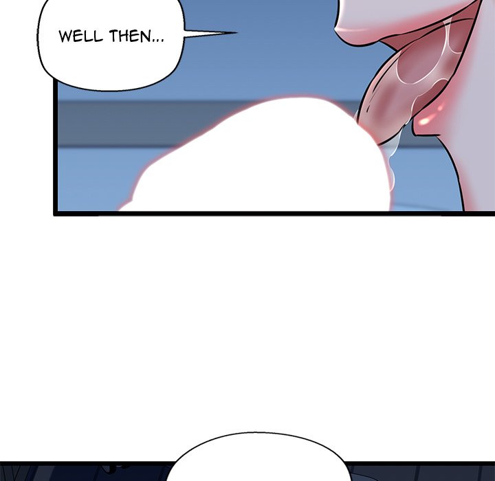 Cheerleader Chapter 39 - Page 107