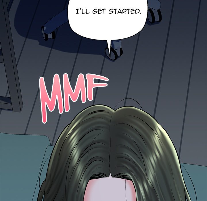 Cheerleader Chapter 39 - Page 108