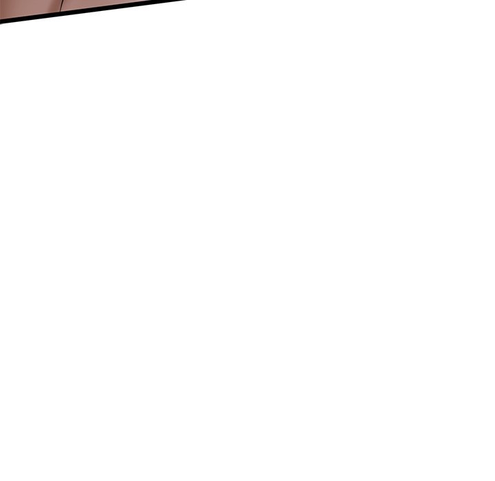 Cheerleader Chapter 39 - Page 110
