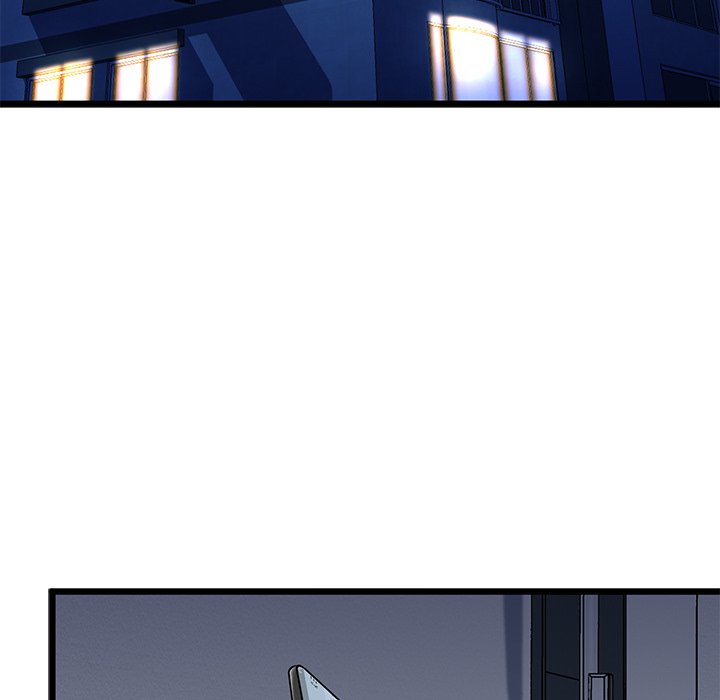 Cheerleader Chapter 39 - Page 113