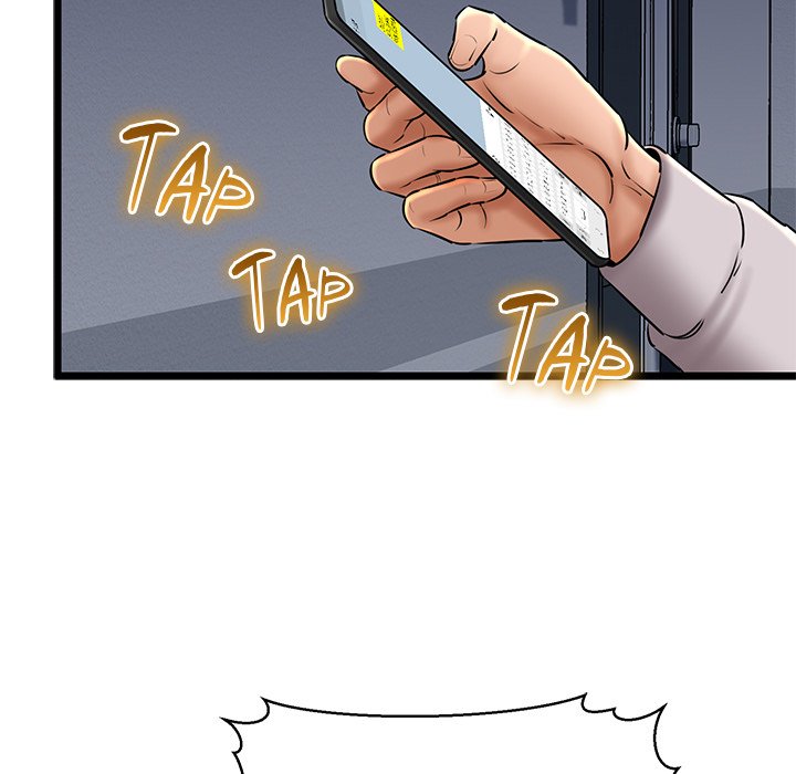 Cheerleader Chapter 39 - Page 114