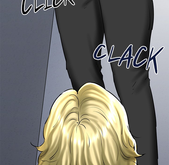 Cheerleader Chapter 39 - Page 117