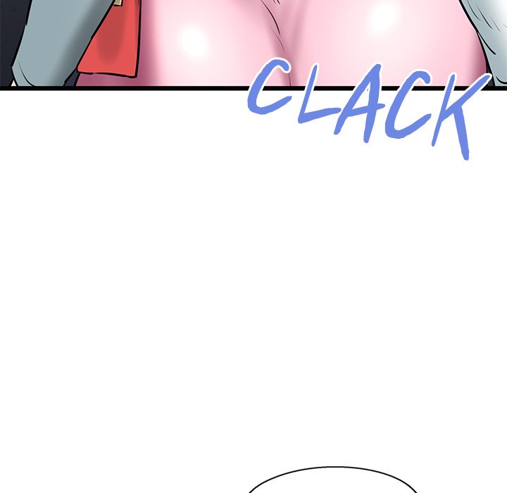 Cheerleader Chapter 39 - Page 119