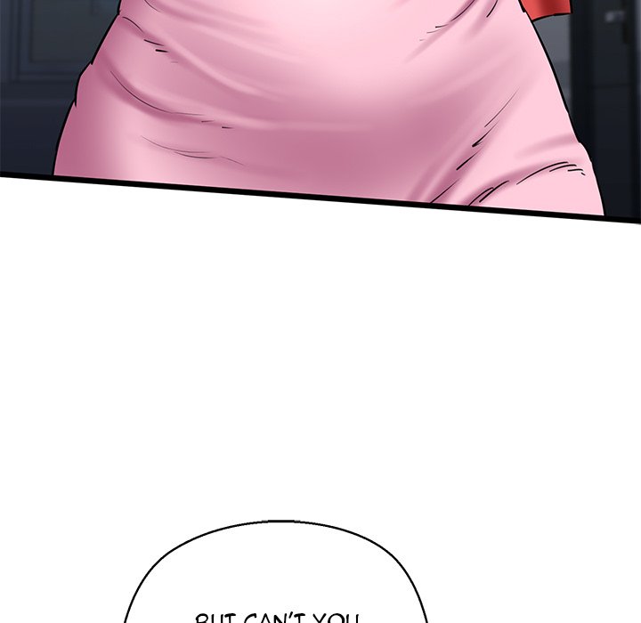 Cheerleader Chapter 39 - Page 122