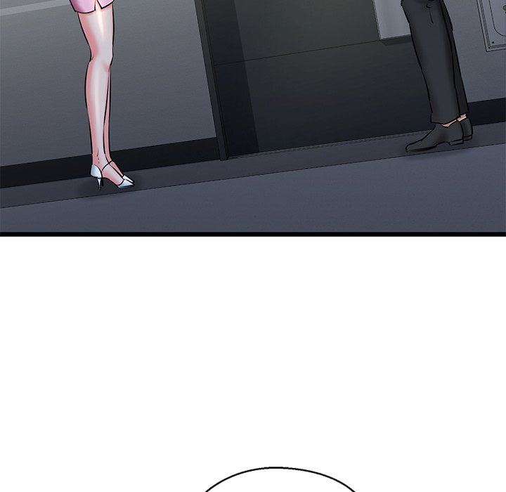 Cheerleader Chapter 39 - Page 124