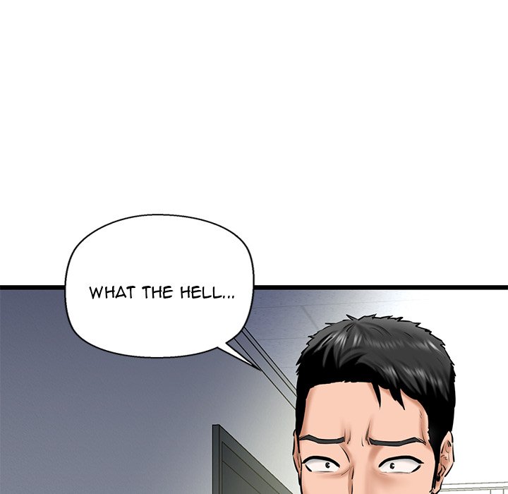 Cheerleader Chapter 39 - Page 127