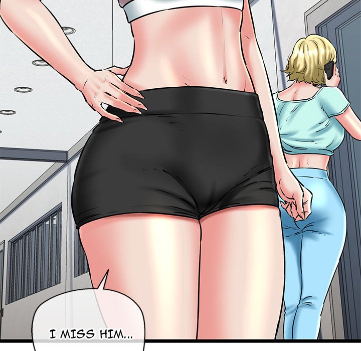 Cheerleader Chapter 39 - Page 13