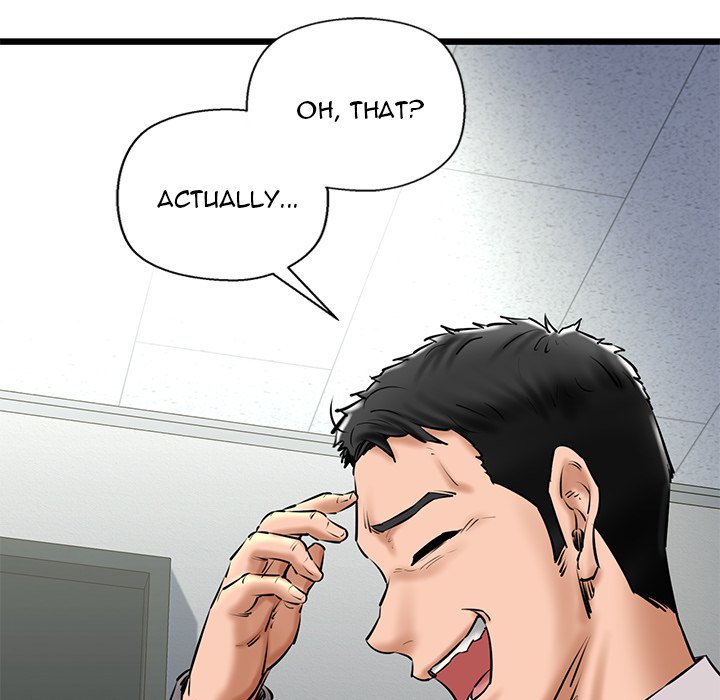 Cheerleader Chapter 39 - Page 130
