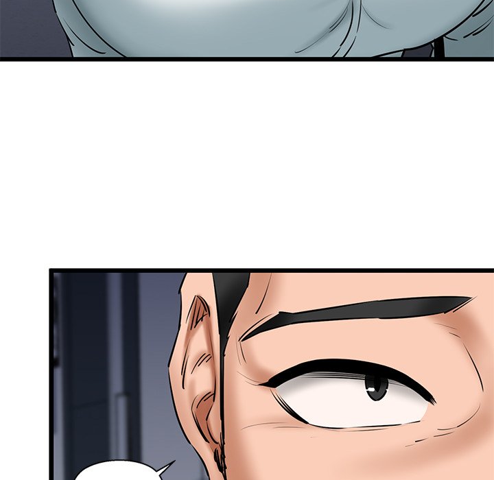 Cheerleader Chapter 39 - Page 135