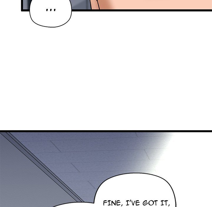 Cheerleader Chapter 39 - Page 136