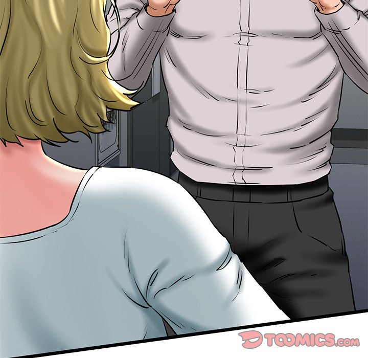 Cheerleader Chapter 39 - Page 138