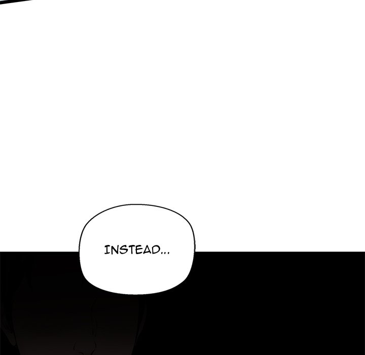 Cheerleader Chapter 39 - Page 139