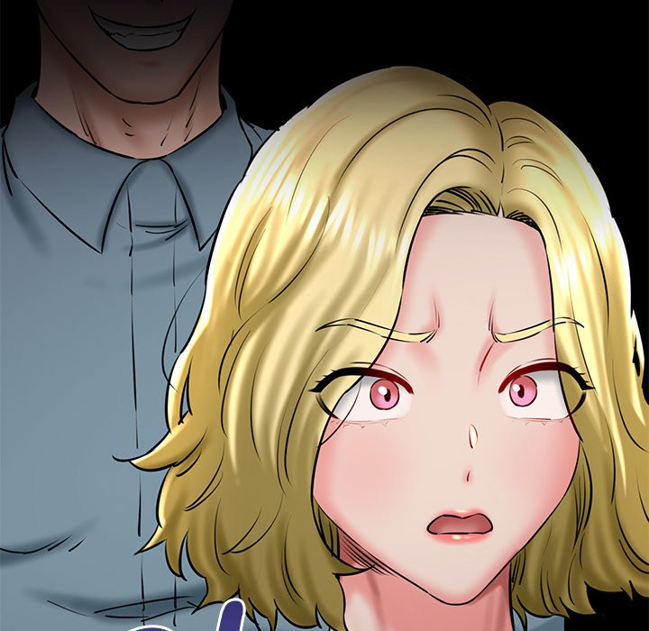 Cheerleader Chapter 39 - Page 140