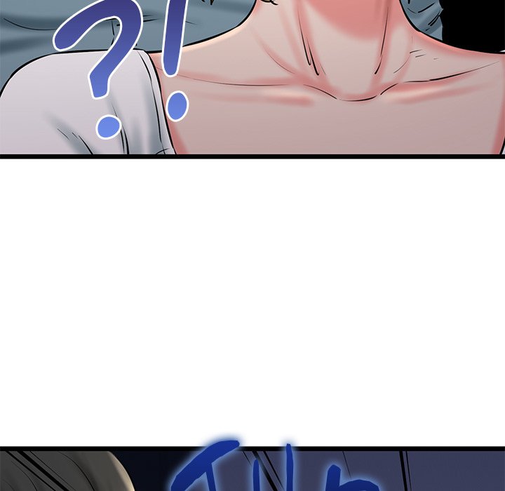 Cheerleader Chapter 39 - Page 141